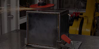 Scotch-Brite Abrasives | 3M Singapore